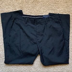 Banana Republic Dress Pants